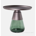 Bell High Tisch Sebastian Herkner